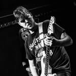 Martin Beck - @themartinbeck - Instagram
