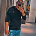 Martin Beck - Facebook