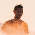 Martin Beck - @maddin_beckster - Instagram