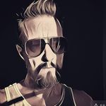 Martin Beck - @martinbeckphotographer - Instagram