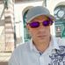 Martin Beck - Facebook