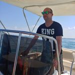 Martin Beck - @martin.beck.908 - Instagram