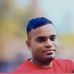 Martin Beck - Facebook