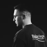 Martin Beck - @beckenator - Instagram