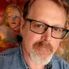 Martin Beck - @martin.beck52 - TikTok