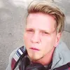 Martín Beck - @marbeck7 - TikTok