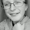 Martin Beck - @martinbeck57 - TikTok