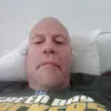 Martin Beck - @martinbeck37 - TikTok