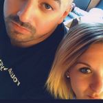 MARTIN BECK - @martinbeck1984 - Instagram