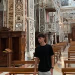 Martin Beck - @martin.bk3 - Instagram