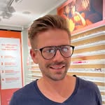 Martin Beck - @martin.beck_ - Instagram