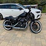 Martin Beck - @beckser40 - Instagram
