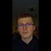 Martin Beck - Facebook