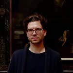 Martin Beck - @martin_bek - Instagram