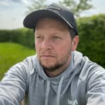 𝓜𝓪𝓻𝓽𝓲𝓷 𝓑𝓮𝓬𝓴 - @martin_bck_ - Instagram
