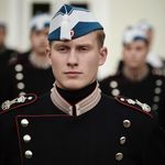 Martin Beck - @martinbeck__ - Instagram