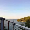 Martin Beck - @martin.beck3 - TikTok