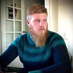 Martin Beck Kristiansen - @mbkdirect - Instagram