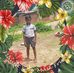 Martin Beck Martin Beck - Facebook