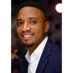 Martin Beck Nworah - @martinbecknworah - Instagram