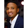 Martin Beck Nworah - @mbnworah - TikTok