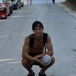 Martín Becker - @martin_becker - Instagram