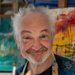 Martin Becker - @martin.becker.1957 - Instagram