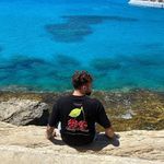 Martin Becker - @martinbecker_ - Instagram