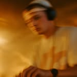 Martin Becker - @martin_becker05 - Instagram