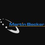 @martin_becker_bus - Instagram