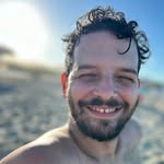 Martin Beckerman - @martinbeckerman - Instagram