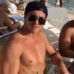 Martin Beckmann - @martinbeckmann1 - Instagram