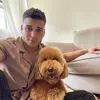 Martinbeck - @martinbeck30 - TikTok