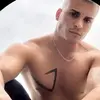 Martinbeck - @martinbeck24 - TikTok