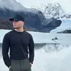 Martinbeck - @martinbeck10 - TikTok