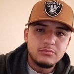 Martin  Bedolla - @martin_bedolla2000 - Instagram