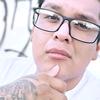 Martin Bedolla9555 - @martinbedolla21 - TikTok