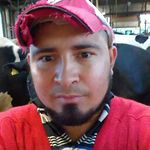 martin bedolla - @licio23 - Instagram