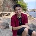 Martin Bedolla - Facebook