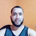 Martin Bedolla - Facebook