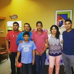 martin bedolla - @martinbedolla0 - Instagram