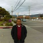 Martin Bedolla - @bedolla.martin - Instagram