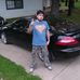 Martin Bedolla - Facebook