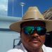 Martin Bedolla - Facebook