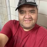 Martin Bedolla - @martinbedolla73 - Instagram