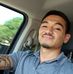 Martin Bedolla - Facebook