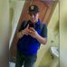 Martin Bedolla - Facebook