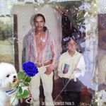Martin Bedolla - @martinbedolla98 - Instagram