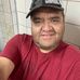 Martin Bedolla - Facebook