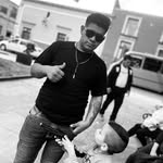 Martin Bedolla - @martinbedolla328 - Instagram